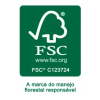FSC