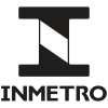 LOGO INMETRO