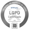 ´lgpd